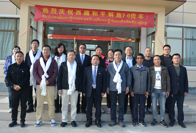 图片7.jpg