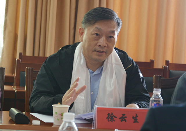 图片8.jpg