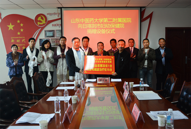 图片9.jpg