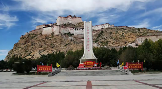 图片14.jpg