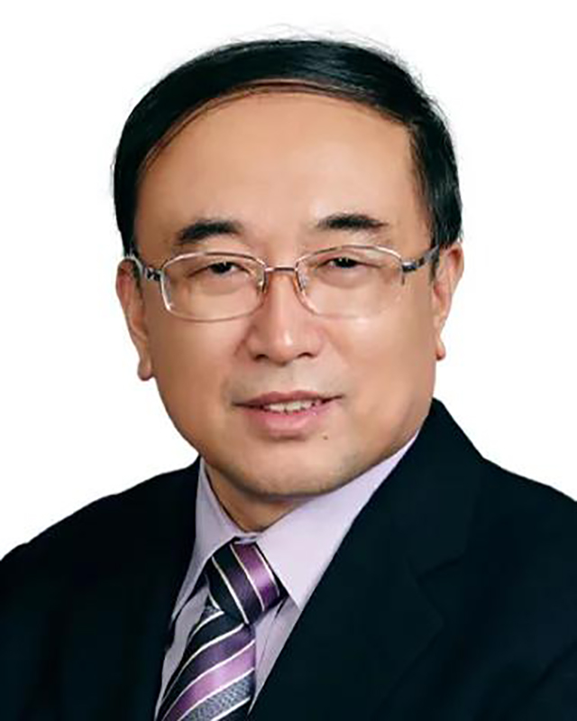 微信图片_20210924085704.jpg