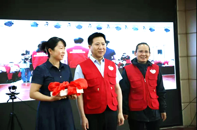 微信图片_20210926133331.jpg