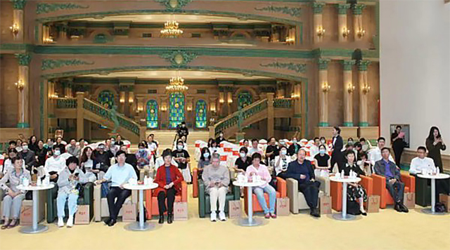 微信图片_20210926135654.jpg
