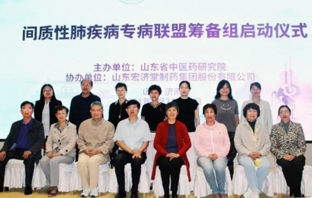 微信图片_20210926135659.jpg