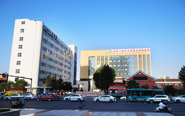 微信图片_20211016160150.jpg
