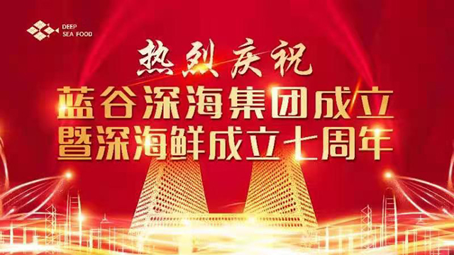 微信图片_20211027181935.jpg