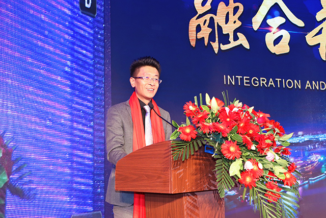 微信图片_20211027185457.jpg