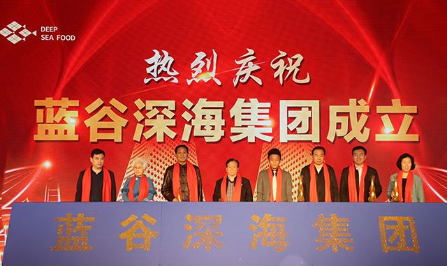 微信图片_20211027185649.jpg