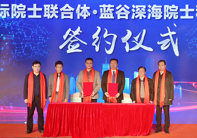 微信图片_20211027185812.jpg
