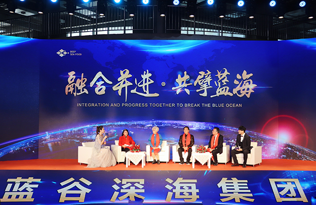 微信图片_20211027185856.jpg