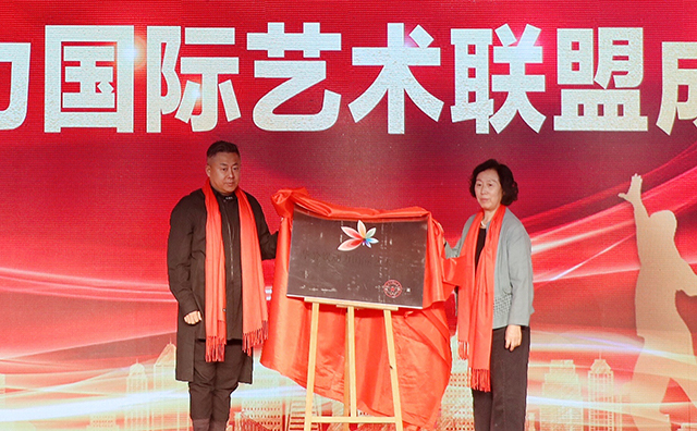 微信图片_20211027190850.jpg