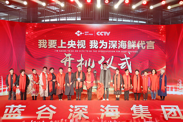 微信图片_20211027192214.jpg