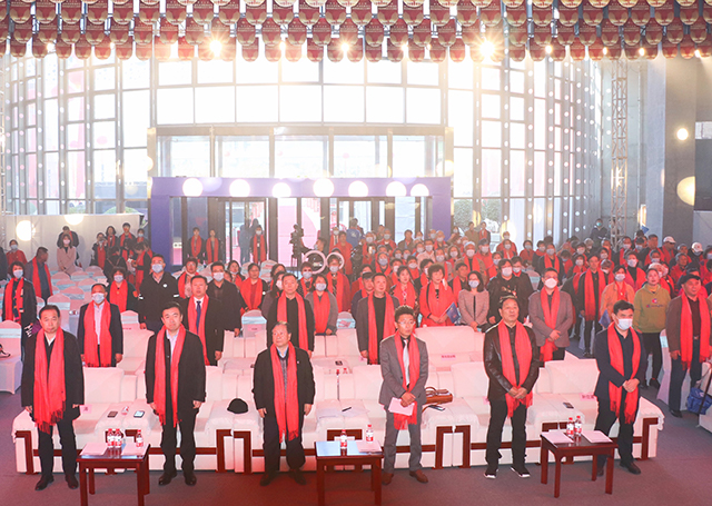 微信图片_20211027193213.jpg