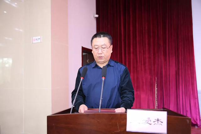 微信图片_20211030093113.jpg