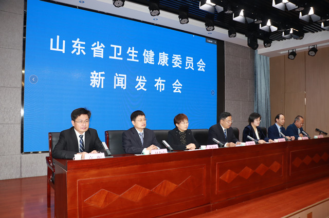 294bf564c8c6e68008a6c3775ce3ef5_副本.jpg