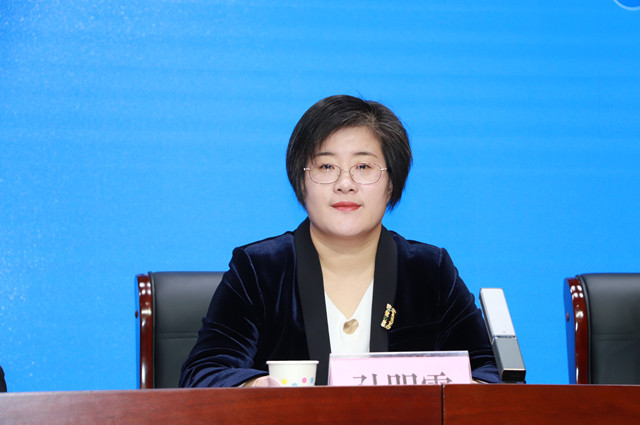 6d7cd5531be20689d8e1c330c4ef4af_副本.jpg