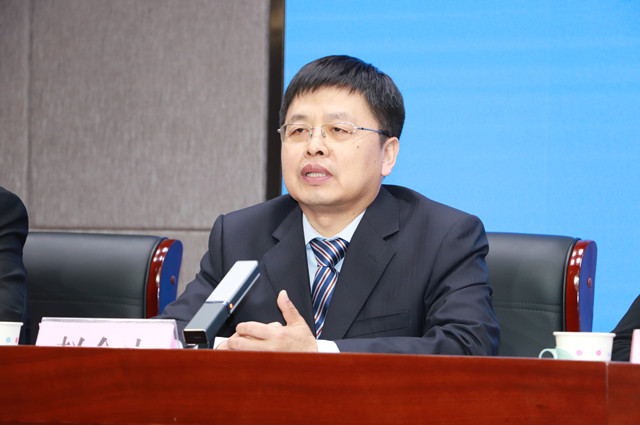 ce68b8831497b4ce747dde0029532be_副本.jpg