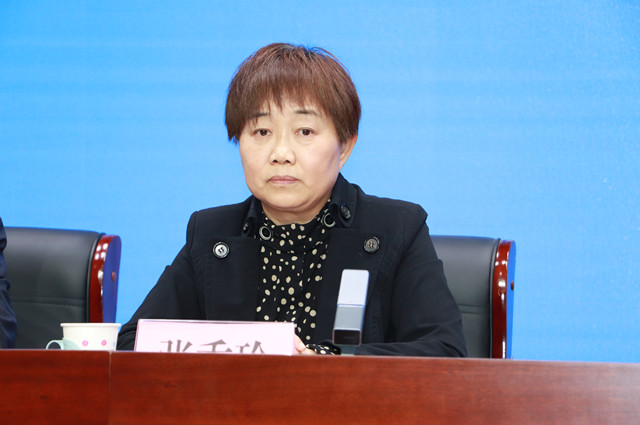 1119bb928fc32c511ddd38071a9aefa_副本.jpg