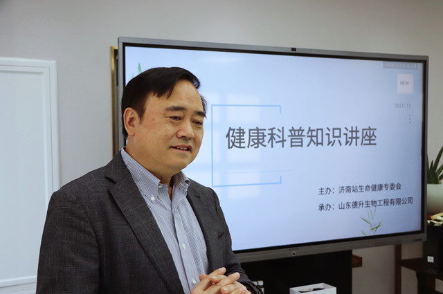 53f2a5e93d3522a1a5d28b6c9a98201_副本.jpg