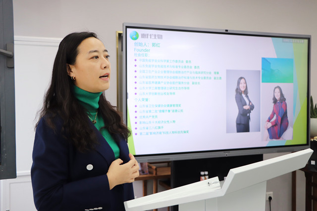 29d9461497f6ad7007cf44e1fb0e135_副本.jpg