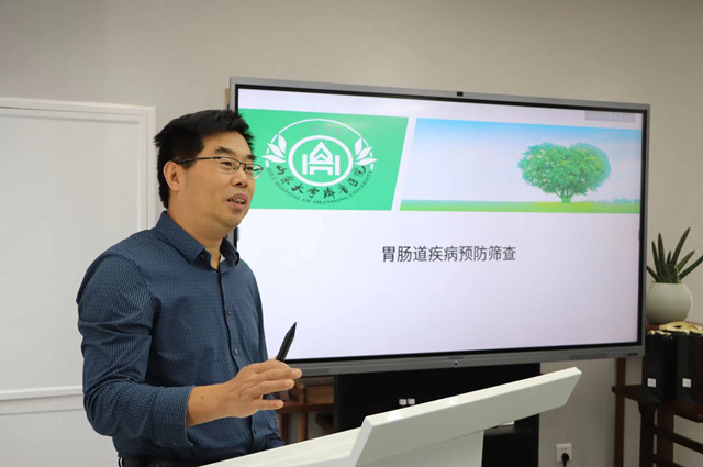990353f03dd3017ba7a11d691e97a74_副本.jpg