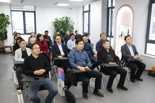 f3732f93dfe19ee2788ef8c53c9a47c_副本.jpg