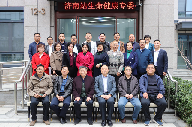 e46e291b571dd19907817296c107a9f_副本.jpg