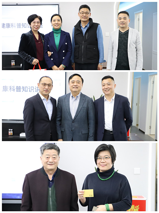 8605dbe58599fff502b335ec62daa51_副本.jpg