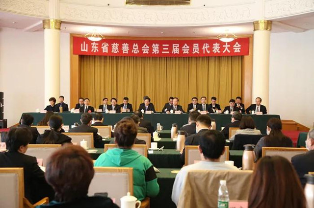 微信图片_20211111094401_副本.jpg