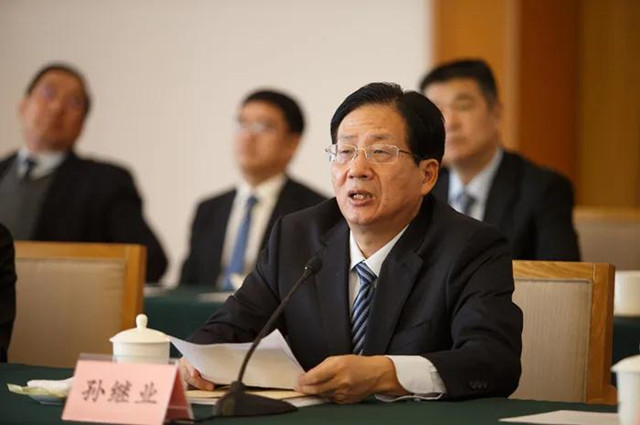 微信图片_20211111094406_副本.jpg