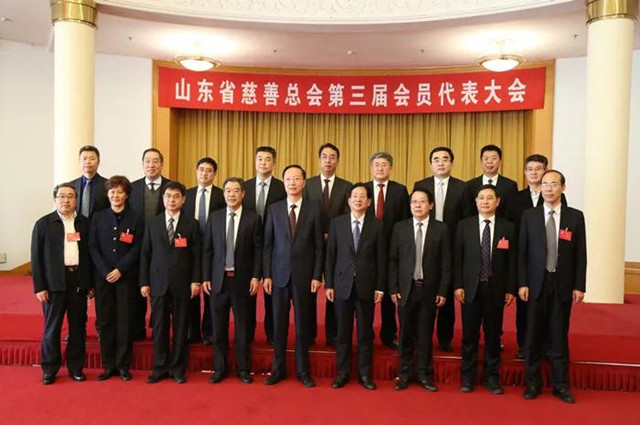 微信图片_20211111094411_副本.jpg