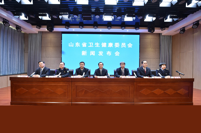 fc9f2cb2eb2a6138474a57e8f31776f_副本.jpg