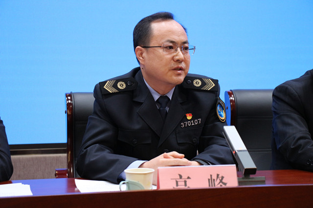 IMG_5119_副本.jpg