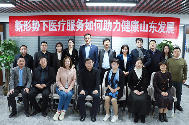 d2b5959c8bfa066fe6ff5cb20b9f4a5.jpg