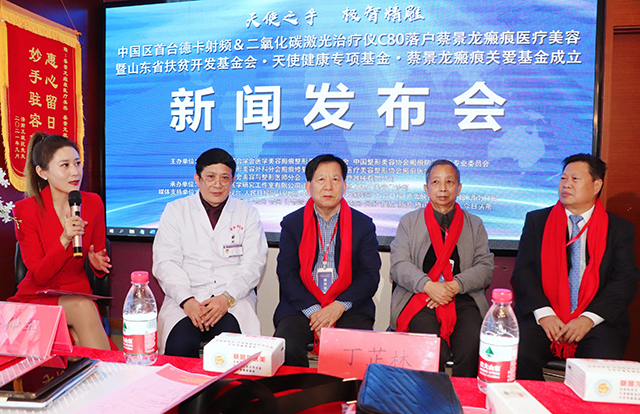 微信图片_20211118191249.jpg