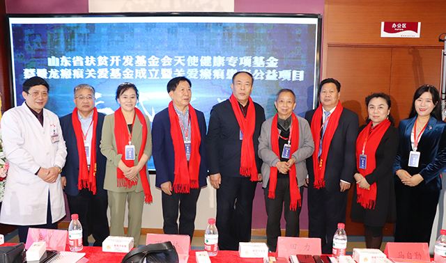 微信图片_20211118194434.jpg
