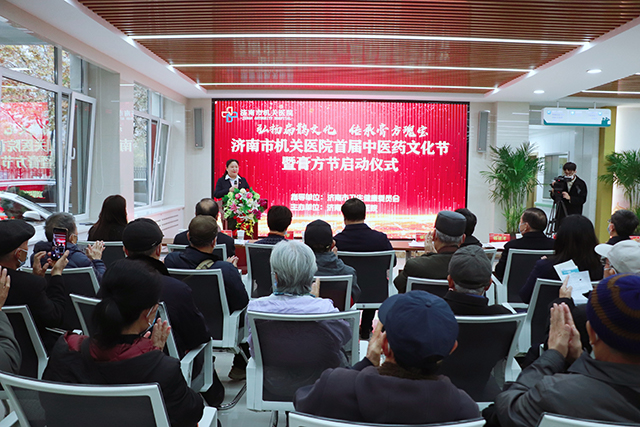 微信图片_20211121140706.jpg