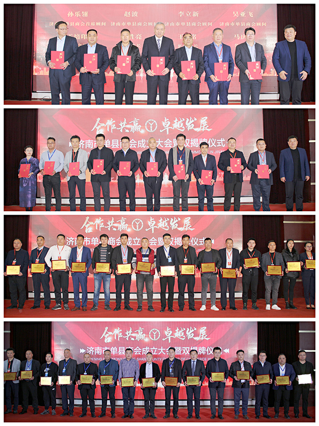 33fffab14207f3691cfd03a0bf96cd1.jpg