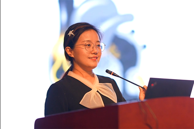 图片5.jpg