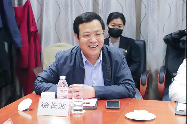 微信图片_20211127111643.jpg