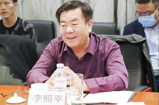 微信图片_20211127111647.jpg