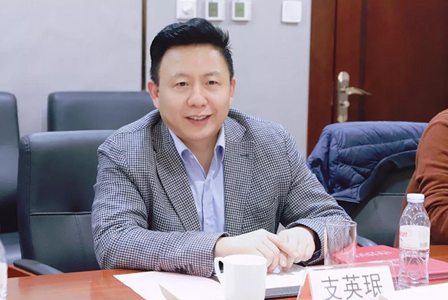 微信图片_20211127111651.jpg