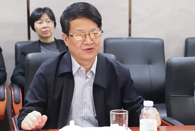 微信图片_20211127111655.jpg
