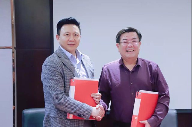 微信图片_20211127111659.jpg