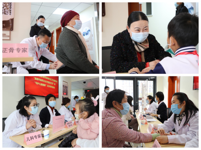 75a09a7b5f9c9c2a4a9aa55b5938b04_副本.jpg
