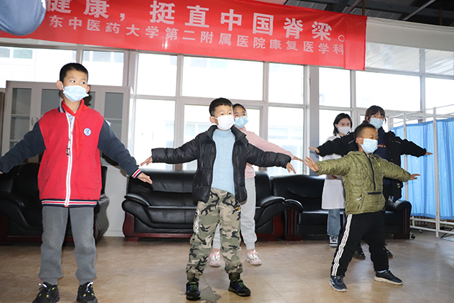 1638527684660701.jpg 微信图片_20211203183358.jpg