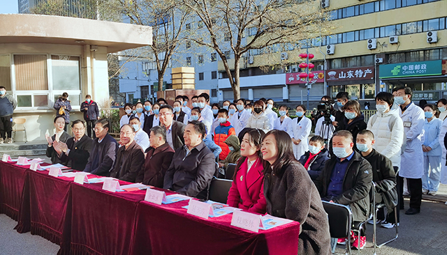 1638529727300214.jpg 微信图片_20211203190815.jpg