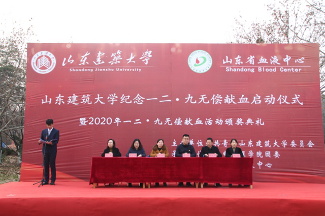 图片1_副本.png