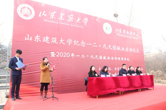 图片4_副本.png