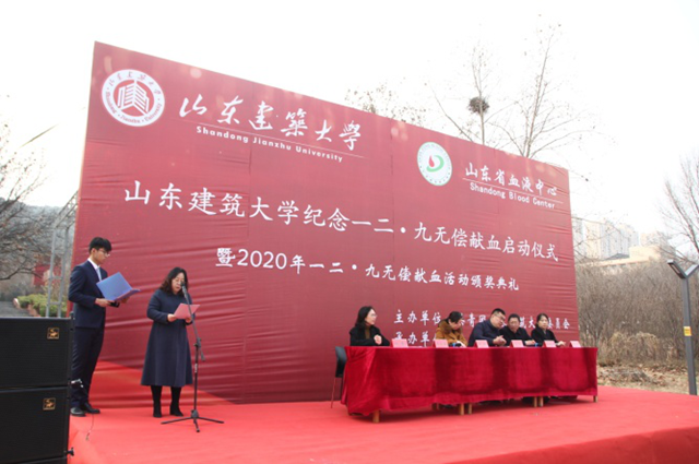 图片5_副本.png